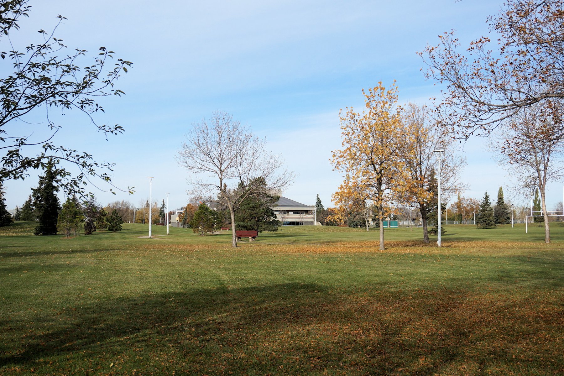 Lauderdale Edmonton Homes For Sale, Lauderdale Real Estate